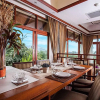 Отель Pailin Garden Palace - 3 Beds, фото 14