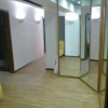 Отель Apartment on Uzeyir Gadjibeyli Street Formula 1, фото 2