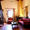 Отель Villa Sevi Bella with Private Swimming Pool, фото 3