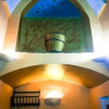 Отель B&B Arakne, фото 9