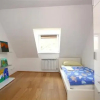 Отель 5947 Privatapartment North Fair Top, фото 1