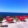 Отель Casa Vacanze Marco Polo vista mare, фото 11