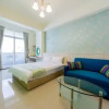 Отель Taitung Mu Moon B&B, фото 2