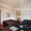 Отель Gella Serviced Apartments Office, фото 8