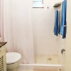 Отель Comfort 2-bdr Copa C2-28, фото 8