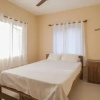 Отель Fatima's Guesthouse, фото 3