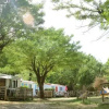 Отель Camping le Manoir, фото 1