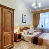 Отель Kreschatik Suites, фото 6