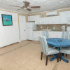 Отель Sandpiper Cove 0042 Destin - 4 Br Villa, фото 11
