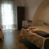 Отель Masseria Vivi il Salento, фото 1