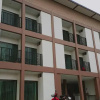 Отель Diamond Place, фото 1