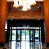 Отель Scenic Holiday Hotel, фото 8