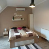 Отель Álom Apartman, фото 6