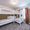 Отель Rolling Fairway Villa #230688 - 6 Br Villa, фото 14