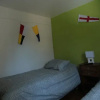 Отель Náutico Hostel, фото 7