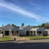 Отель Swellendam Self Catering, фото 10