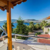 Отель Villa Duru by Akdenizvillam, фото 5