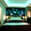 Отель Meng Hsiang Motel, фото 1