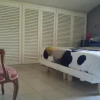 Отель B&B Apulia Time, фото 4