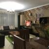 Отель Pendeza Homes, фото 4