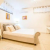 Отель Premium suites on Beach Ha-kovshim 15, фото 12