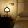 Отель B&B Antica Dimora delle Acque, фото 2