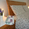 Отель Art B&B, фото 1