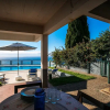Отель Villa Horizonte by MHM, фото 13
