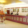Отель GreenTree Inn Tianjin Great Mercy Temple Business Hotel, фото 2