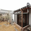 Отель Hanok Guesthouse Punggeum, фото 1