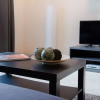 Отель HiGuests Vacation Homes - Diamond 1, фото 17