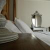 Отель B&B Silingardi, фото 3