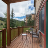 Отель Red Hawk Townhome #2340 - 2 Br Townhouse, фото 19
