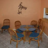 Отель Anchorage I Condo 101 - 2 Br Condo, фото 2