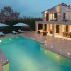 Отель Villa Can Menut Nou, фото 7