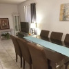 Отель Beach only 4 miles away 2BR-1BTH w pool, фото 9