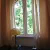 Отель Domus Maris, фото 12