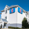 Отель Microtel Inn & Suites By Wyndham Ft. Worth No, фото 1