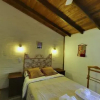 Отель Hosteria Piedra y Camino, фото 3