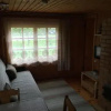 Отель Paju Holiday Home, фото 2