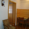 Отель Ferme Auberge Chalet Pierre, фото 6