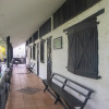 Отель Playa las Marias, фото 12