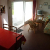 Отель Voile d'Etai, maison à Carnac, фото 5