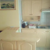 Отель Klára Villa Apartman, фото 8