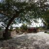 Отель Garden Kamara House, фото 9