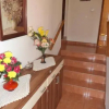 Отель Sunny Holiday Home, фото 11