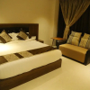 Отель Gloria Inn, фото 3