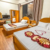 Отель Sunrise Hotel, фото 5