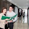 Отель Park Hotel, фото 6