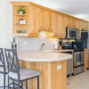 Отель Beach House Resort 5, фото 10